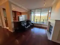 609 4685 VALLEY DRIVE - thumbnail 25