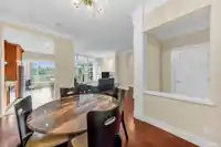 609 4685 VALLEY DRIVE - thumbnail 26