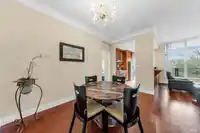 609 4685 VALLEY DRIVE - thumbnail 28