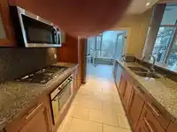 609 4685 VALLEY DRIVE - thumbnail 29