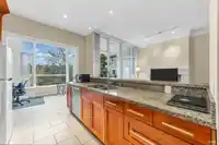609 4685 VALLEY DRIVE - thumbnail 30