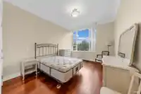 609 4685 VALLEY DRIVE - thumbnail 34