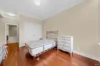 609 4685 VALLEY DRIVE - thumbnail 35