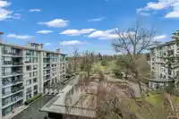 609 4685 VALLEY DRIVE - thumbnail 5