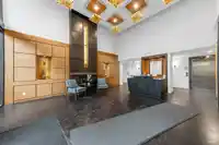 609 4685 VALLEY DRIVE - thumbnail 6