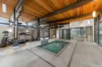 609 4685 VALLEY DRIVE - thumbnail 8