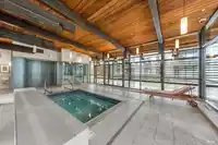 609 4685 VALLEY DRIVE - thumbnail 9