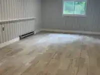 31828 GROVE AVENUE - thumbnail 15