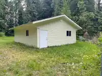 31828 GROVE AVENUE - thumbnail 19