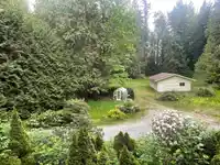 31828 GROVE AVENUE - thumbnail 24