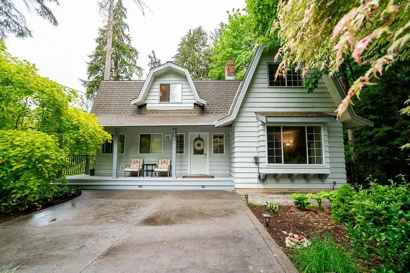4687 248 STREET - photo 1 of 40