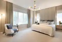 178 1330 WELLON STREET - thumbnail 3