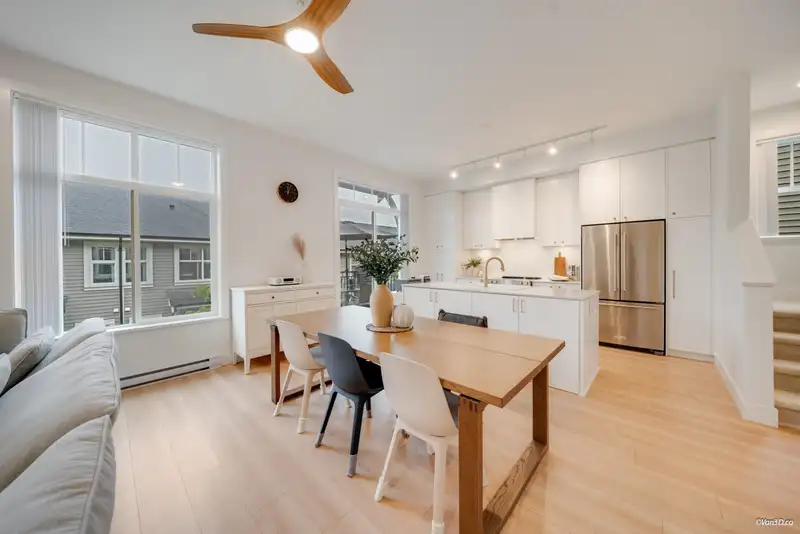 128 1340 OLMSTED STREET - photo 2 of 34