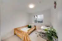 128 1340 OLMSTED STREET - thumbnail 22