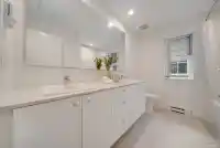 128 1340 OLMSTED STREET - thumbnail 24