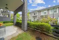 128 1340 OLMSTED STREET - thumbnail 33