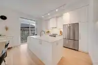 128 1340 OLMSTED STREET - thumbnail 7