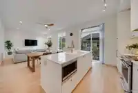 128 1340 OLMSTED STREET - thumbnail 8