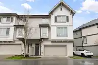 74 30930 WESTRIDGE PLACE - thumbnail 1