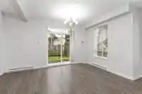 74 30930 WESTRIDGE PLACE - thumbnail 11