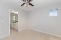 74 30930 WESTRIDGE PLACE - thumbnail 12