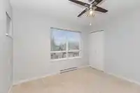74 30930 WESTRIDGE PLACE - thumbnail 13