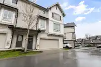 74 30930 WESTRIDGE PLACE - thumbnail 19