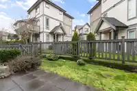 74 30930 WESTRIDGE PLACE - thumbnail 20