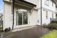 74 30930 WESTRIDGE PLACE - thumbnail 21
