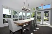 74 30930 WESTRIDGE PLACE - thumbnail 24