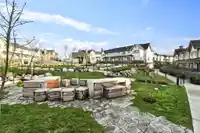 74 30930 WESTRIDGE PLACE - thumbnail 25