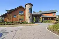 74 30930 WESTRIDGE PLACE - thumbnail 26