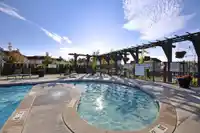 74 30930 WESTRIDGE PLACE - thumbnail 29