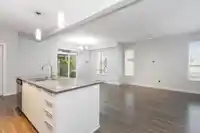 74 30930 WESTRIDGE PLACE - thumbnail 5