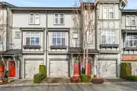 8 1320 RILEY STREET - thumbnail 1