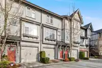 8 1320 RILEY STREET - thumbnail 2