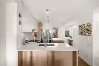 8 1320 RILEY STREET - thumbnail 11