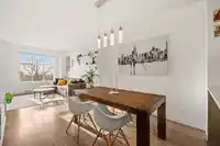 8 1320 RILEY STREET - thumbnail 13