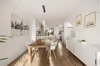 8 1320 RILEY STREET - thumbnail 14