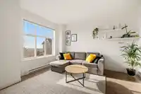 8 1320 RILEY STREET - thumbnail 15
