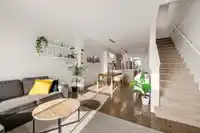 8 1320 RILEY STREET - thumbnail 16