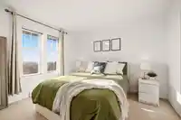 8 1320 RILEY STREET - thumbnail 18
