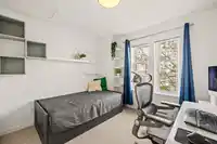 8 1320 RILEY STREET - thumbnail 21