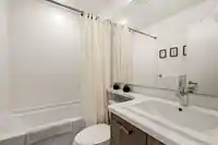 8 1320 RILEY STREET - thumbnail 22