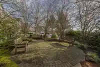 8 1320 RILEY STREET - thumbnail 25