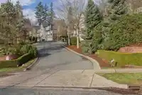 8 1320 RILEY STREET - thumbnail 26