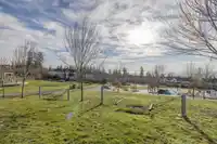 8 1320 RILEY STREET - thumbnail 27