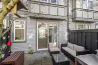 8 1320 RILEY STREET - thumbnail 4