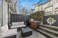 8 1320 RILEY STREET - thumbnail 5