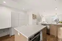 8 1320 RILEY STREET - thumbnail 8